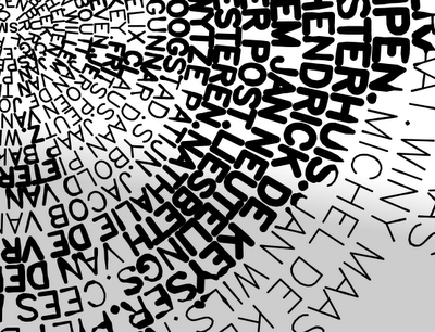 5 Euro Macro Crop 5 Euro Macro Crop