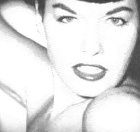 Bettie